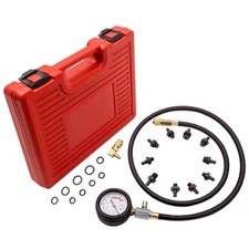 Kits d'outils de test de