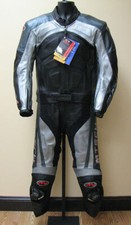 Pièces costume - 2,