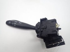 COMMANDE ECLAIRAGE 934101C000