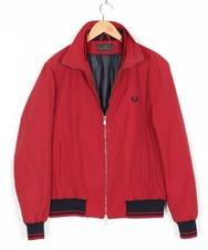 Blouson bomber rembourré