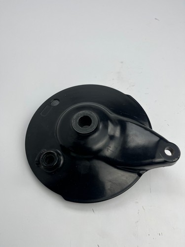 Yamaha xs650 650 1t3 - yamaha,