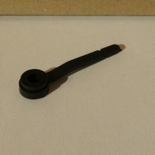 Wedico 25056 "Levier de