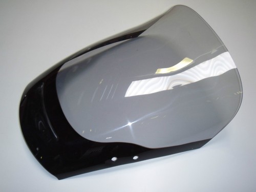 Honda vfr750f 1990 1993 - honda, 1990-1993