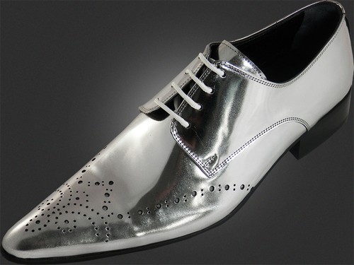Chelsy chaussures homme - chelsy,