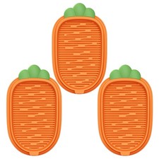  3 Pcs Kit De Culture D'herbe