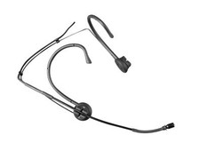 Mipro MU 55HN Micro Chant