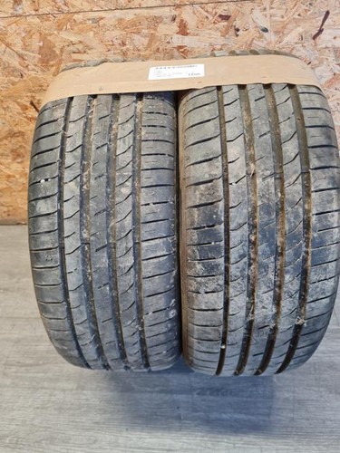 Pneu 205 r17 w - w, nexen
