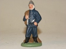 VINTAGE ANCIEN SANTON DE