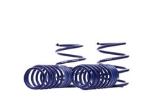 H&R Ressort court Ressorts