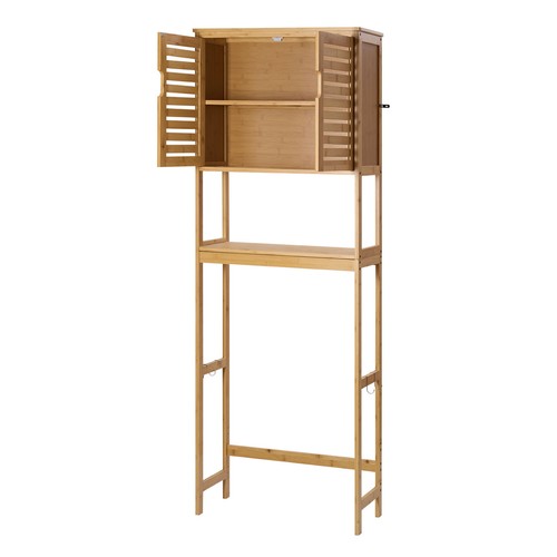 Meuble rangement dessus - meuble, au