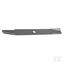 Non Original Lame adaptable