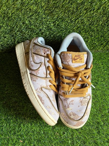 Nike city style size 9 - nike, 9.5