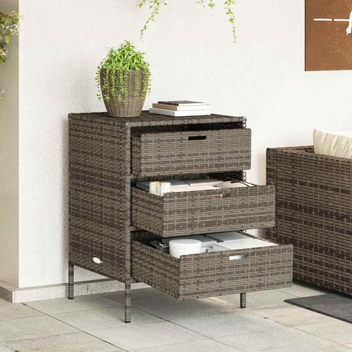 Armoire rangement jardin - de,