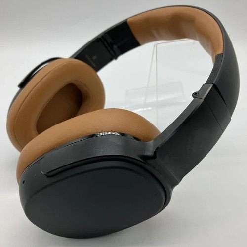 Casque sans fil skullcandy - fil,