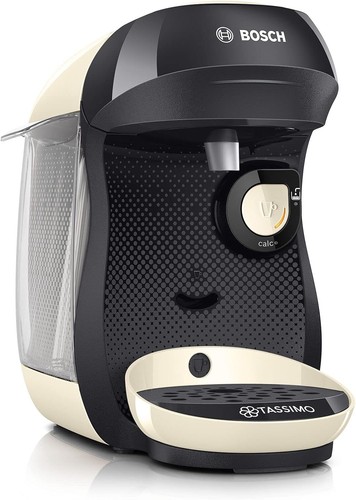 Bosch tassimo happy - tassimo,