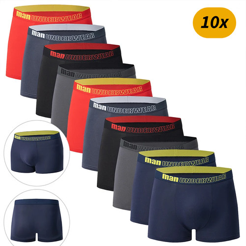 Lot 10 pièces - lot, /
