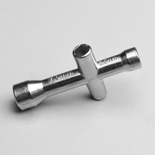 Outillage Réparation