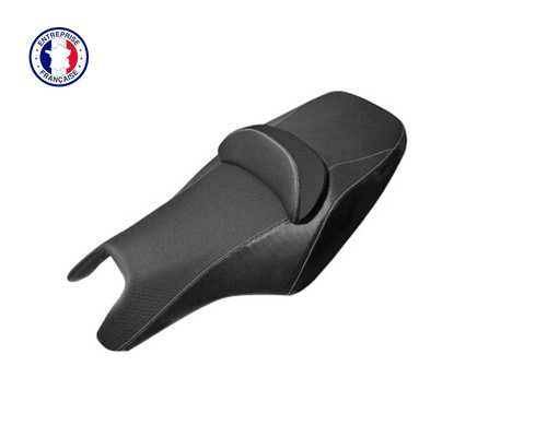 Couvre selle pour yamaha max - pour, t-max
