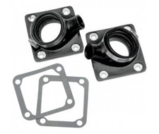 YAMAHA YFM 350 BANSHEE -