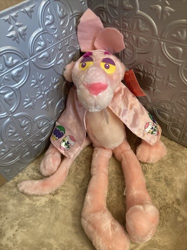 New with tag 1999 rare - new,