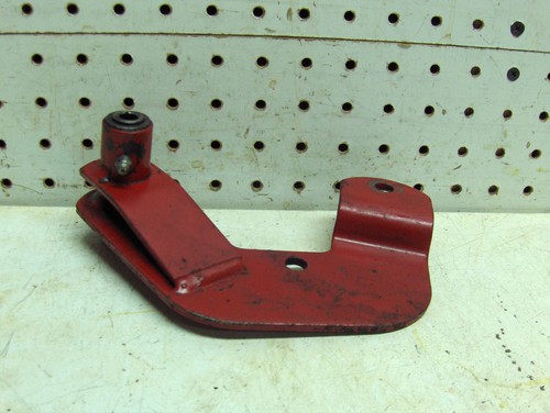 Toro wheel horse 212 speed - wheel,