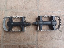 Pédales VTT City Bike Colnago