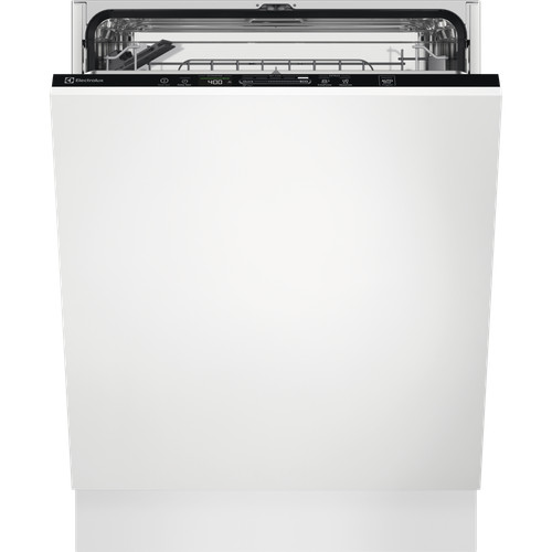 Electrolux lave vaisselle tout - electrolux, lave-vaisselle