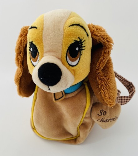 6107 20cm peluche doudou - peluche,