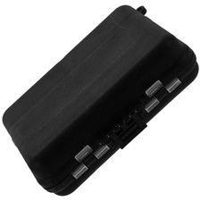  Matériel De Pêche Boîte