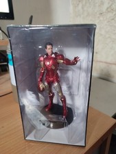 Super Héros des Films Marvel