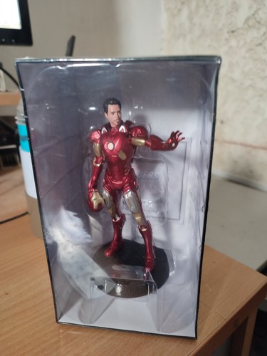 Super héros des films - des, marvel
