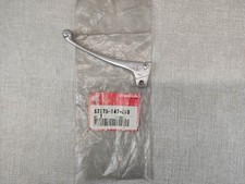 Levier droit Z50R MONKEY HONDA