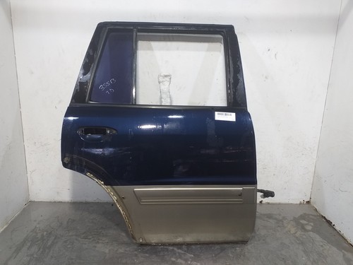 H2100vb210 porte arrière - h2100vb210,
