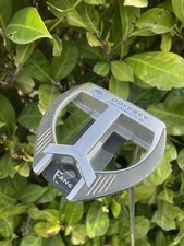 Putter 34’ ODYSSEY WORKS