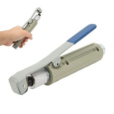 Matériel de sablage