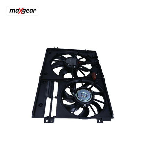 Ventilateur refroidissement - ventilateur,,