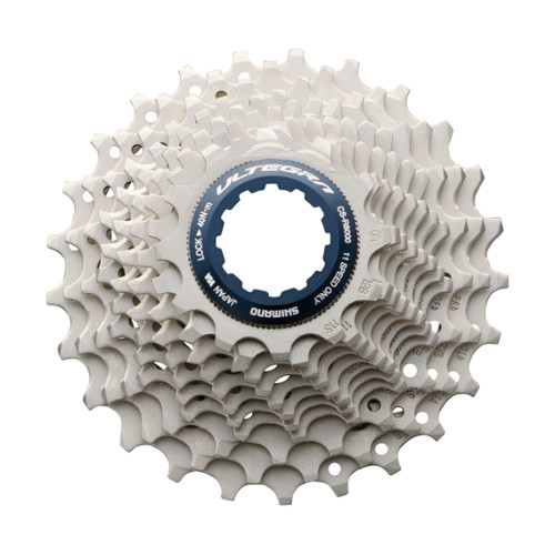 Cassette shimano ultegra - shimano,