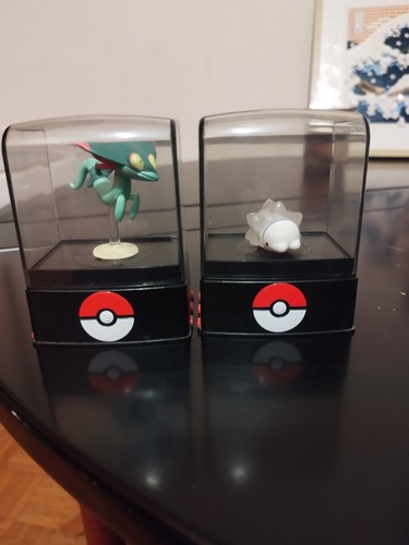 Pokémon fantyrm - pokémon, et