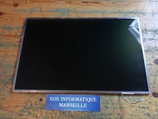 Dalle Ecran LG.Philips