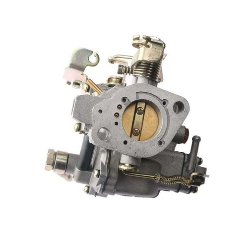 1pc new carburetor 276q - 1pc,