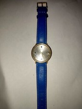 Montre Mido Ocean Star