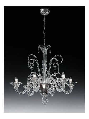 Lustre murano venise - de,