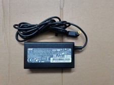 Original 19V 3.42A Acer 65W Aspire 5 A515-43-R6WW A11-065N1A PA-1650-86 Charger