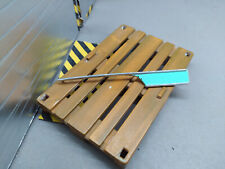 1955 Packard Caribbean Road Signature 1/18 Front Left Wing Wand