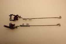 Packard Bell KAV60 Hinge Set Of Left Right Hinges AM085000100 AM085000300