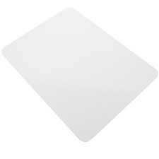  Planche Blanche Petit Tableau