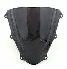 Pare brise Bulle WindScreen