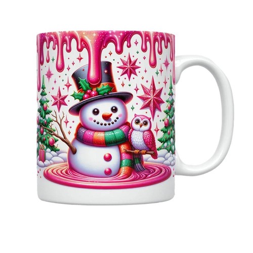 Noël sur thème des - noël,