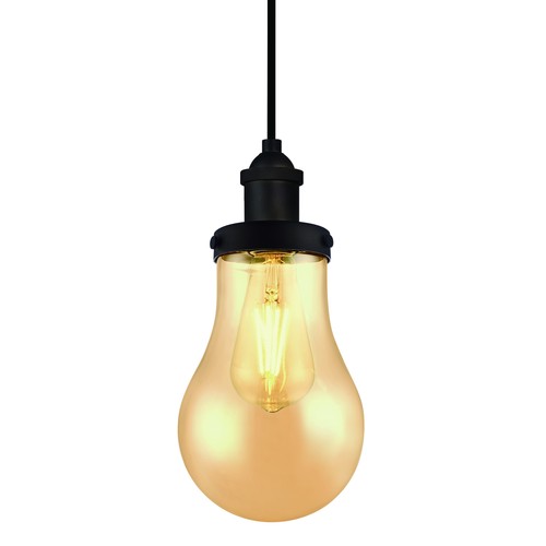 Lustre plafonnier lampe - lustre,