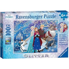 [13610] Ravensburger Puzzle